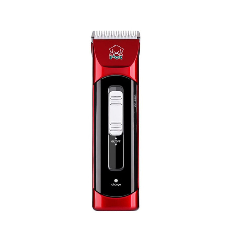 ماشین اصلاح حیوانات کودوس (باگارانتی) مدل CP-9500
