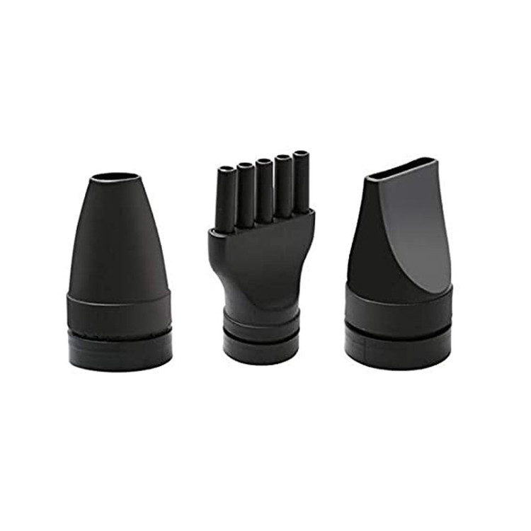 سشوار حیوانات کودوس (باگارانتی)مدل CP-160