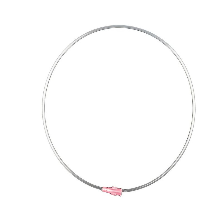 سوند ادراری سگ سایز 3FR/4FR/5FR