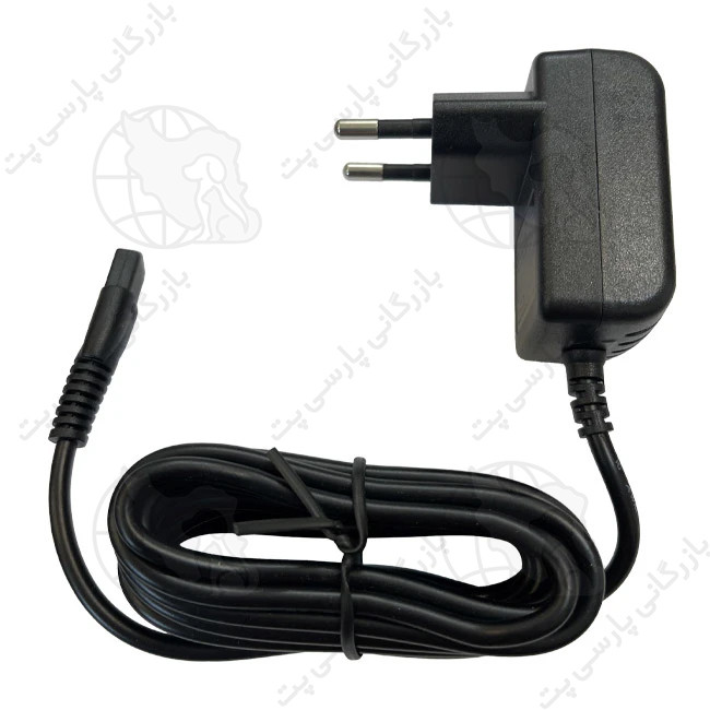 شارژر اورجینال ماشین اصلاح کودوس cp9200