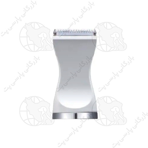 تیغه یدکی ماشین اصلاح کودوس CP3500