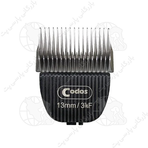 تیغه سرامیکی کودوس CP-9600