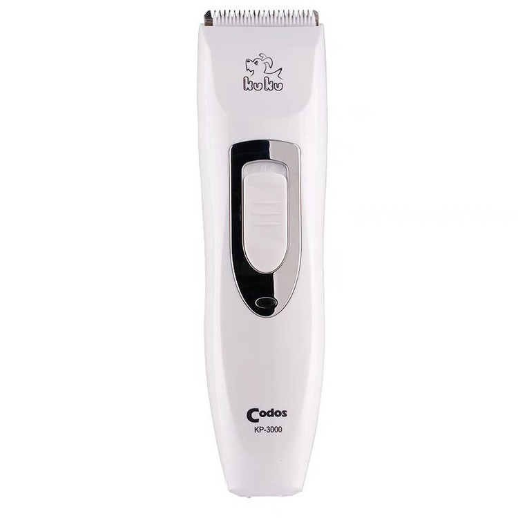 ماشین اصلاح کودوس KP-3000 - نمای اصلی