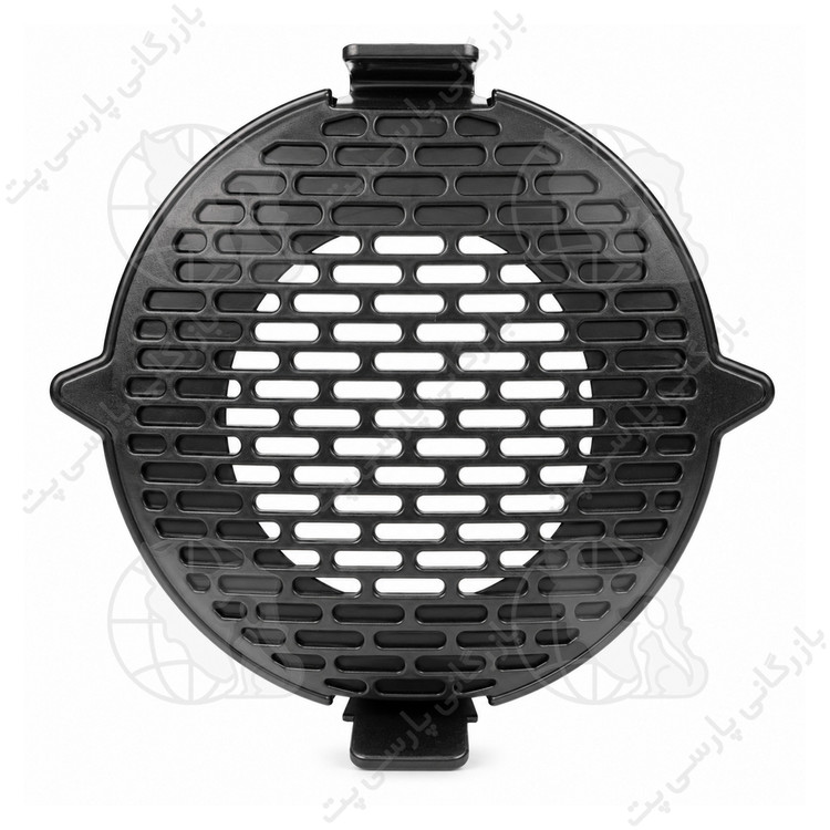 قاب اصلی فیلتر موتور سشوار شرنبائو