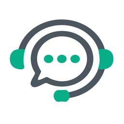 feature-image