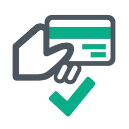 feature-image