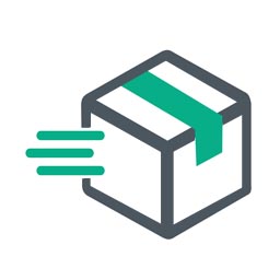 feature-image