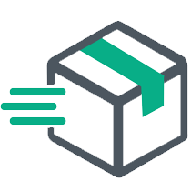 feature-image